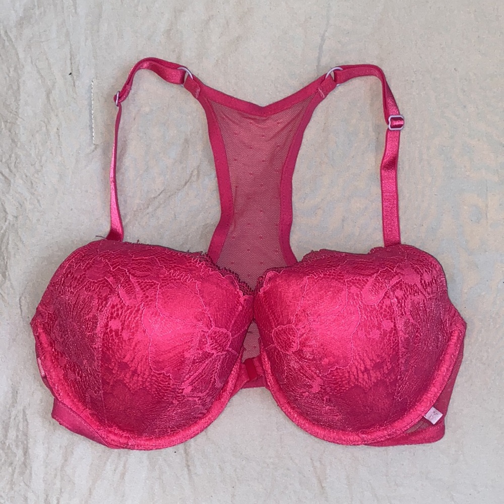 Victoria’s Secret Bra